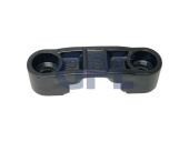 Overfaldskabel 5933552-01 Overfaldskabel 5933552-01