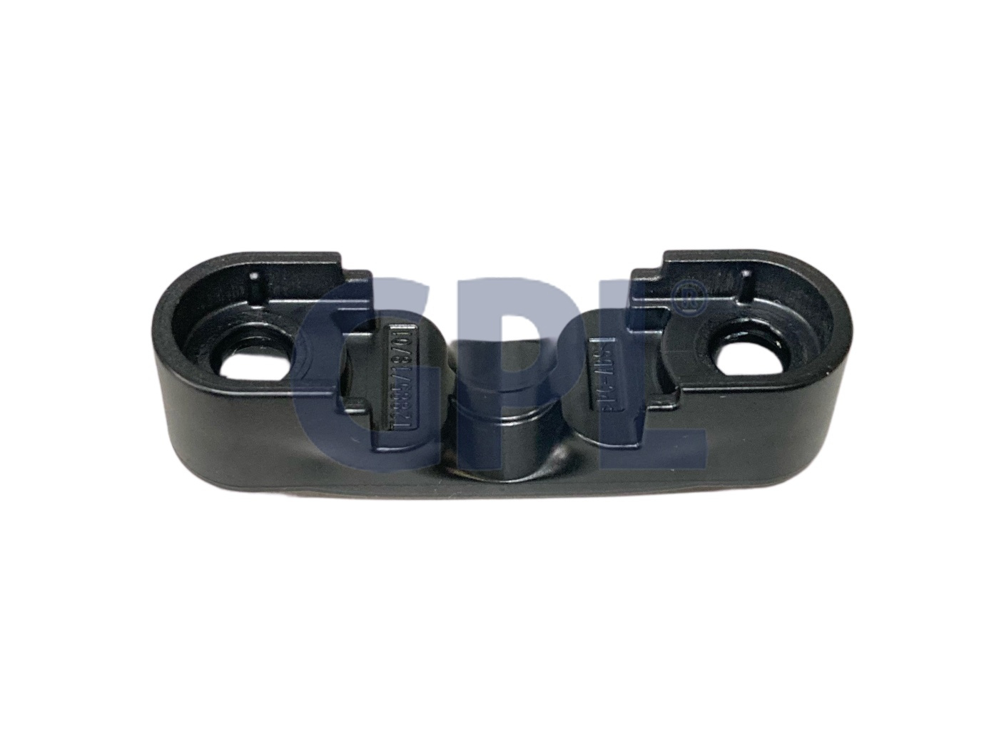 Overfaldskabel 5933552-01