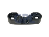 Kabelklemme Kabelklemme