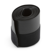 Stænkskærm HTC500EZ 2MX100MM Stænkskærm HTC500EZ 2MX100MM