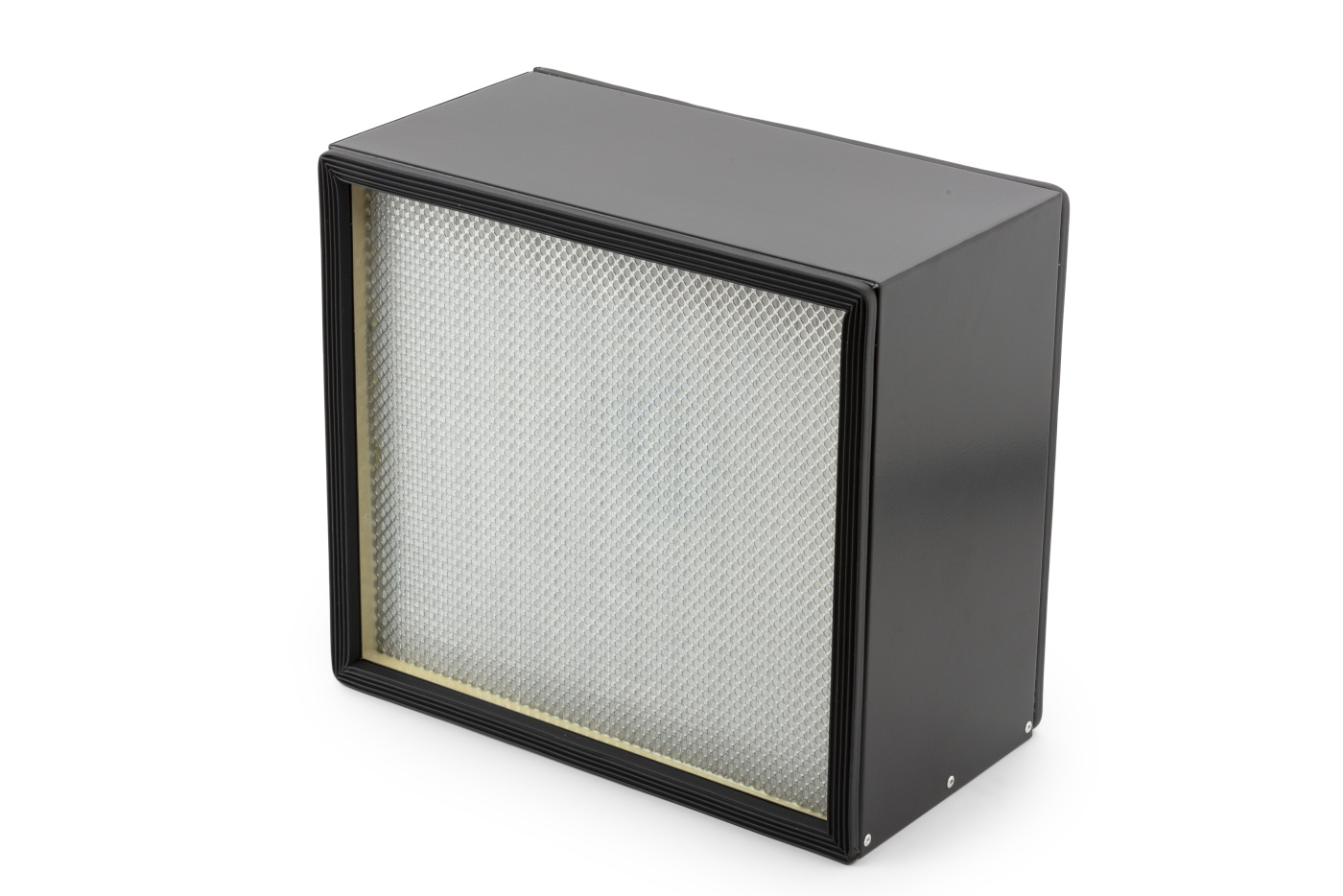 HEPA-filter 13 340X305X170, gl.