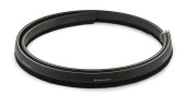 Børsteliste H:15MM L=95CM Børsteliste H:15MM L=95CM