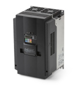 Frekvensomformer 11KW MX2, Frekvensomformer 11KW MX2,