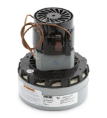Motorvakuum 1,1KW 240V, BY2II Motorvakuum 1,1KW 240V, BY2II