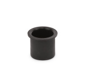 Leje med flange 30X42X35 Leje med flange 30X42X35