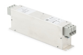 EMC-filter 3X400V 30A EMC-filter 3X400V 30A