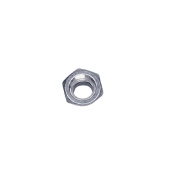 Møtter M6 5935767-01 Møtter M6 5935767-01