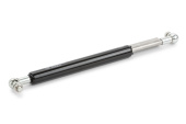 Gasfjeder A4A4Z-3-170-335-00 Gasfjeder A4A4Z-3-170-335-00