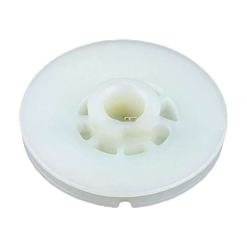 Line Hjul 5935871-01