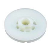 Line Hjul 5935871-01 Line Hjul 5935871-01