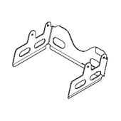 Varmebeskyttelse 5935901-01 Varmebeskyttelse 5935901-01