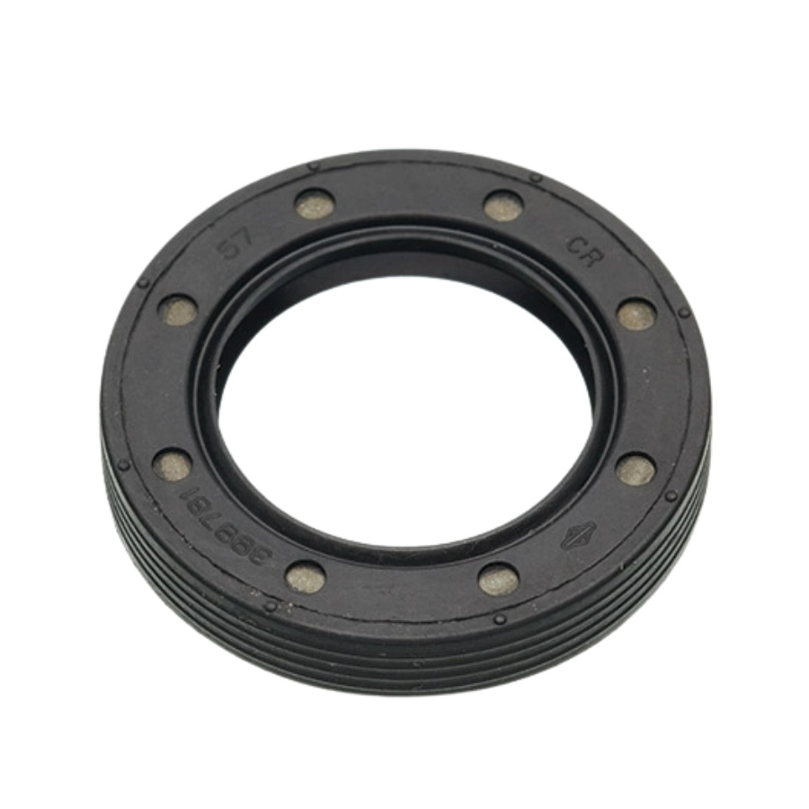 Forsegle 5936015-75