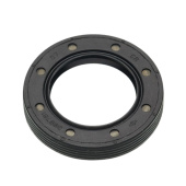 Forsegle 5936015-75 Forsegle 5936015-75
