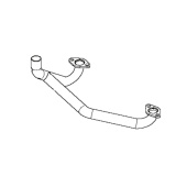Manifold Manifold