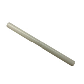 Sleeve Spring Harpun Sleeve Spring Harpun