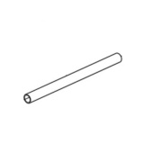 Sleeve Spring Harpun Sleeve Spring Harpun
