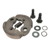 Koblingssamling 31R&33R 5936594-01 Koblingssamling 31R&33R 5936594-01