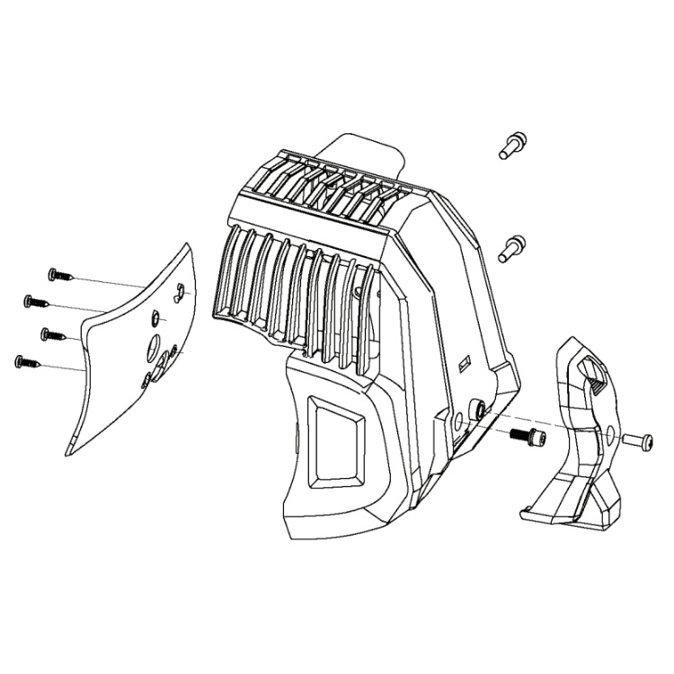Boligsystem 5936602-01