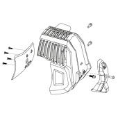 Boligsystem 5936602-01 Boligsystem 5936602-01