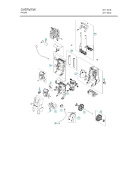 Forside 5936606-01 Forside 5936606-01