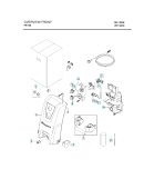 Forside 5936607-01 Forside 5936607-01