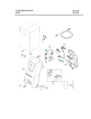 Forside 5936608-01 Forside 5936608-01