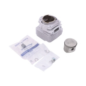 Cylindersæt ø50 EPA reservedel Cylindersæt ø50 EPA reservedel