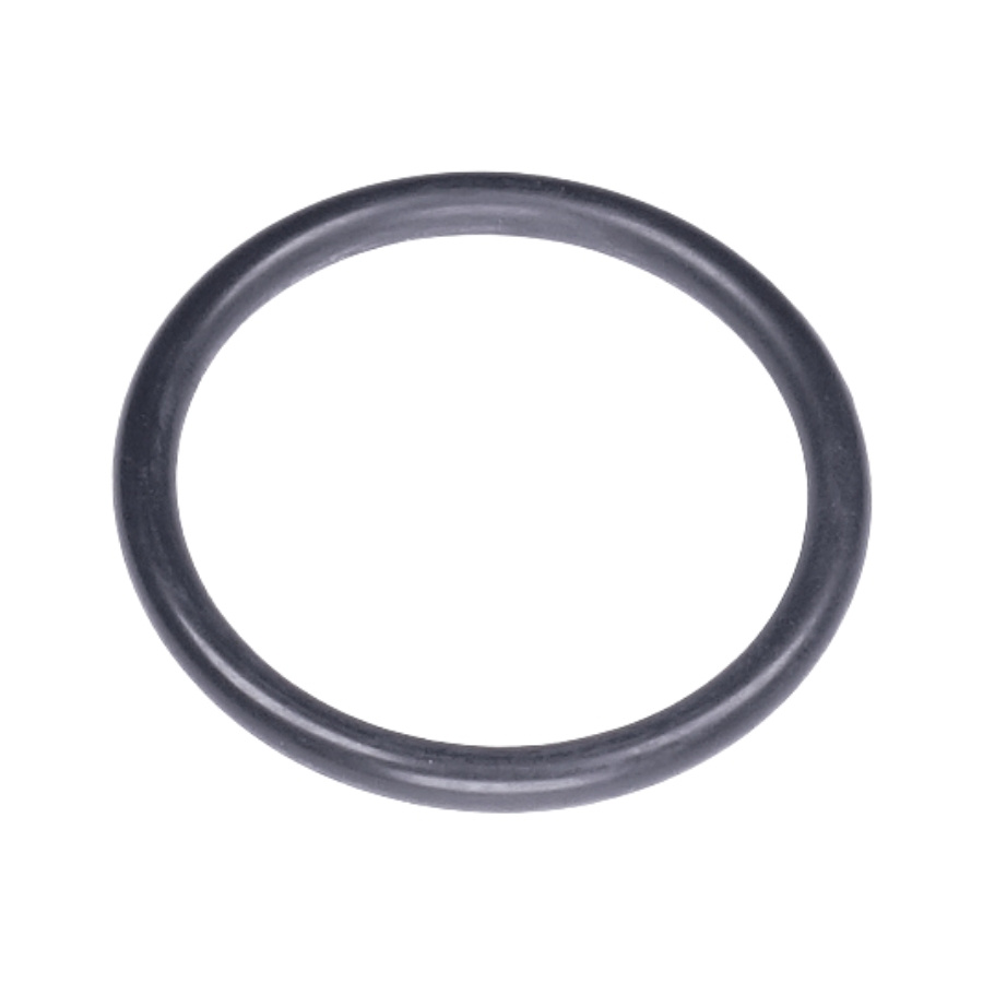 Oring 3292X353 5936747-01