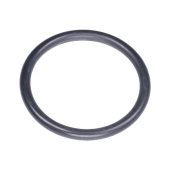 Oring 3292X353 5936747-01 Oring 3292X353 5936747-01