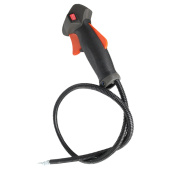 Håndtagsassy 31R/33R 5937054-01 Håndtagsassy 31R/33R 5937054-01