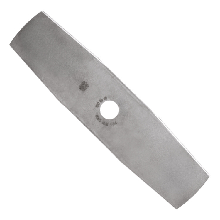 Græsblive 33R/33Rb 5937074-01