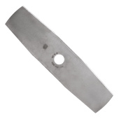 Græsblive 33R/33Rb 5937074-01 Græsblive 33R/33Rb 5937074-01