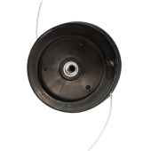 Trimmerhoved 33R/33Rb 5937076-01 Trimmerhoved 33R/33Rb 5937076-01