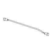 Transmissionskabel Lc347Vli 5937226-01 Transmissionskabel Lc347Vli 5937226-01