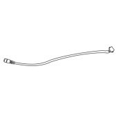 Kabelhåndtag Lc347Vli 5937228-01 Kabelhåndtag Lc347Vli 5937228-01