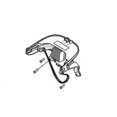 Forlygte Led Forlygte Led