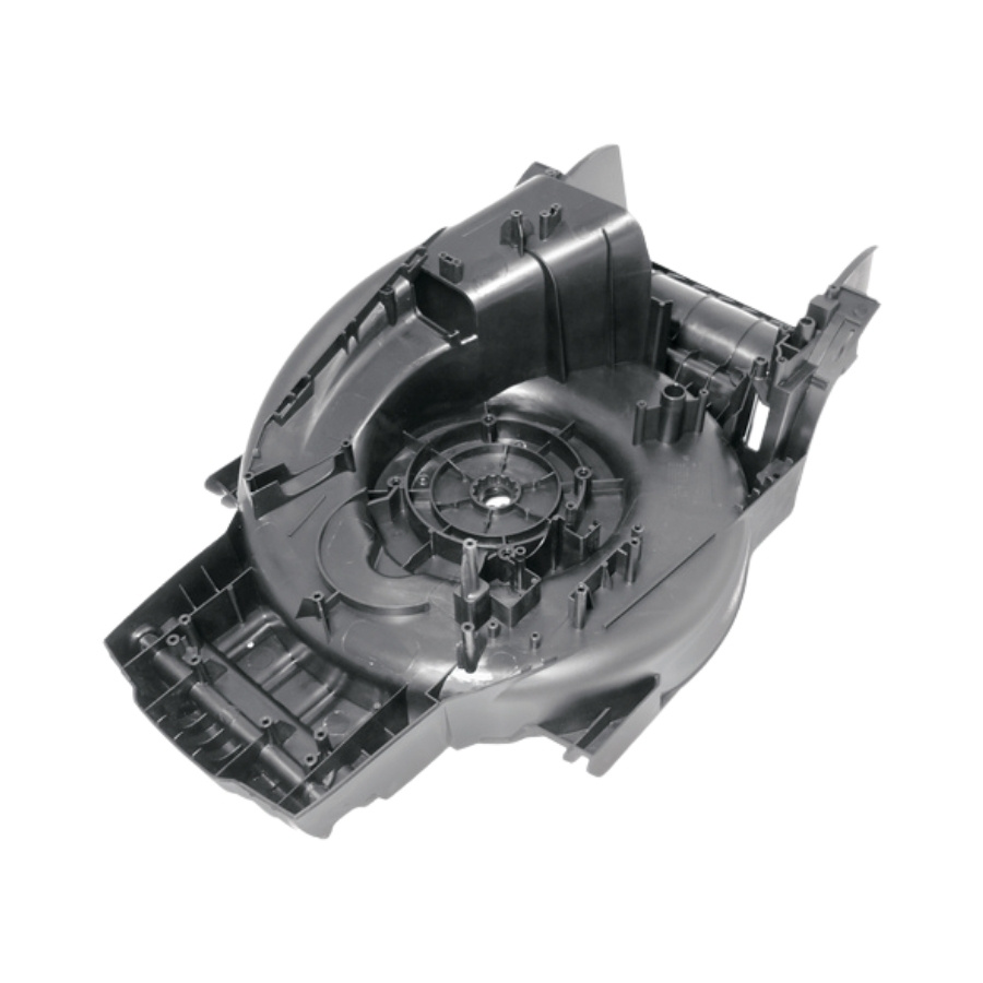 Dæk 42Cm 5937372-01