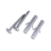 Tilbehør Taske Assy 5937407-01 Tilbehør Taske Assy 5937407-01