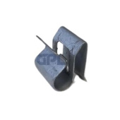 Karosseriklemme Karosseriklemme