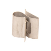 Karosseriklemme Karosseriklemme