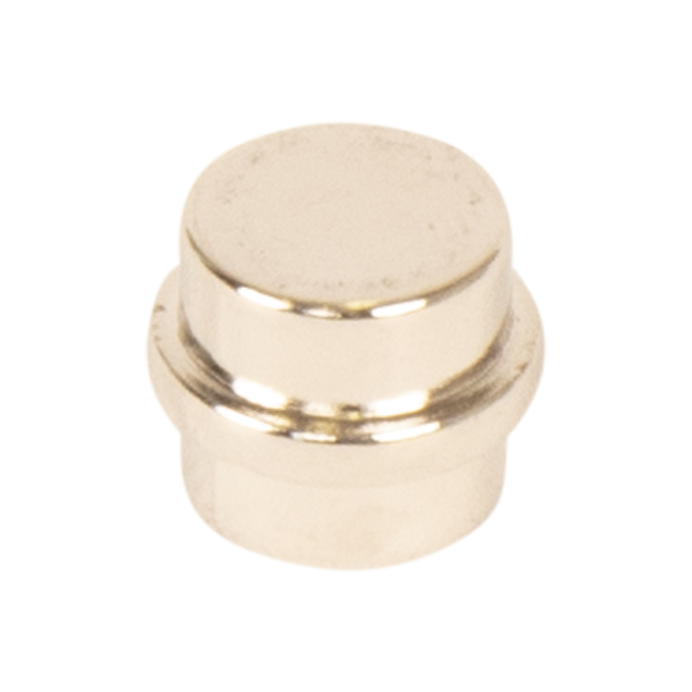 Magnethusforbindelse