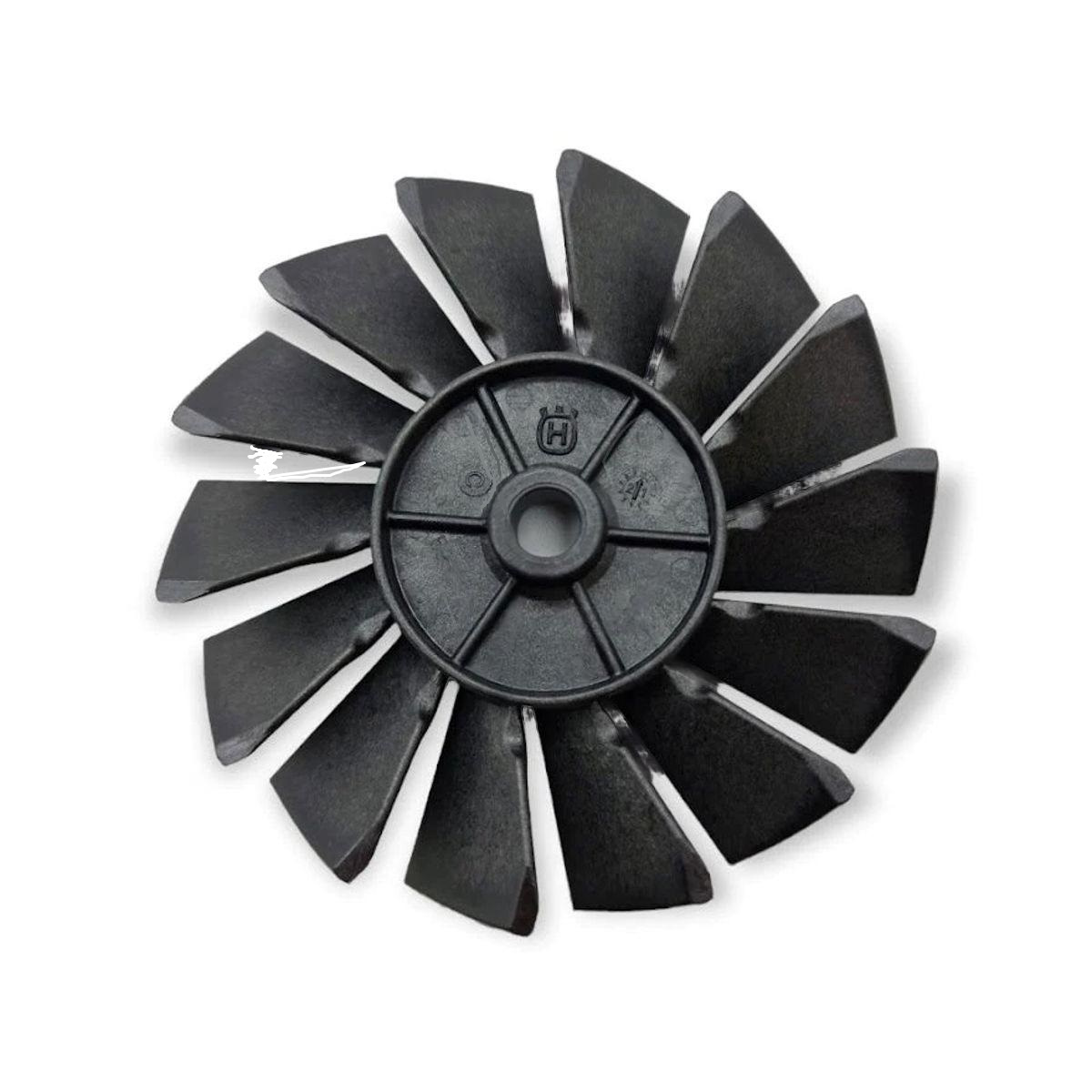 Ventilator Husqvarna 340i, 435i, 540i XP, T540i XP, 542i XP, T542i XP