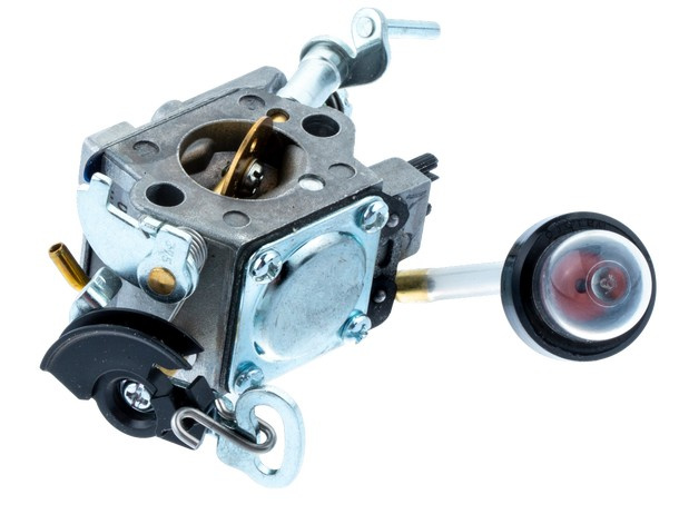 Karburator 130 Rusland 5938181-01