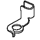 Trådholder Trådholder