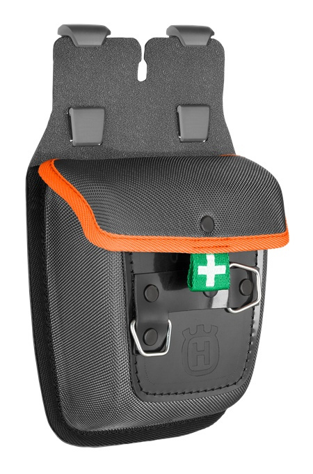 Husqvarna Rygstykke 5938392-01