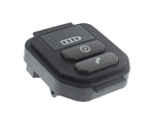 Kontrolpanel Combi Trimmer Nr Kontrolpanel Combi Trimmer Nr