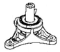 Lejehus Skæring D 5938446-01