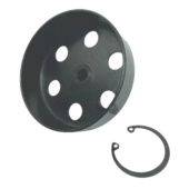 Trommesæt 5938646-01 Trommesæt 5938646-01