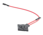 Termostat Assy 593908901 5939089-01 Termostat Assy 593908901 5939089-01