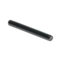 Stift Stift